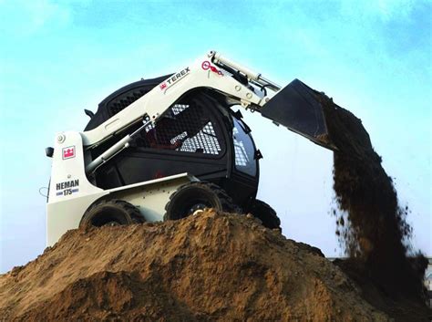 terex skid steer dealer near andalusia alabama|terex mps dealers near me.